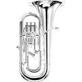 Adams E2 M-S Heavy 0,80