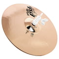 Paiste 12" PST8 Cajon Hi-Hat