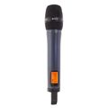 Sennheiser SKM 100-835 G3 B-Band