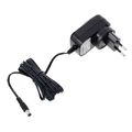 Dave Smith Instruments 13.5 Volt Power Supply