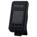 Overtone Labs Tune Bot Drum Tuner
