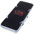 Electro Harmonix Crying Tone Wah Pedal