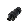 Wieland RST20i3 S1 Male Black