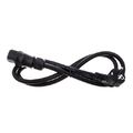 Wieland Power in Adapter RST20i3