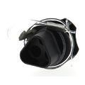 Wieland RST20i3 End Cap female black