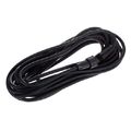 Expolite TourLED Power Link IP 10m