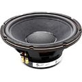 the box Speaker 12-280/8-W