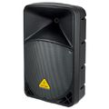 Behringer B112MP3