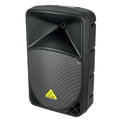 Behringer B112D