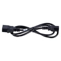 the sssnake NRL Cable 1m