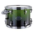 Sonor 12"x09" TT Essential Green Fad