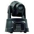 Eurolite LED TMH-8 Moving-Head Spot