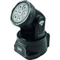 Eurolite LED TMH-9 Moving-Head Wash