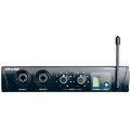 Shure P2T PSM-200 Q3