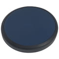 Rtom 7" Moongel Workout Pad