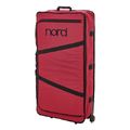 Clavia Nord Soft Case C2D