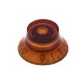 Harley Benton Parts SC-Style Top Hat Knob AM