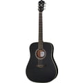 Harley Benton HB Custom Line CLD-10S BKS