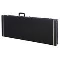 Gator GW-Jag Guitar Case