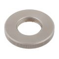 Rode Mounting Ring 1