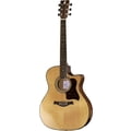 Harley Benton HB Custom Line CLG-414CE NT RW