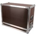 Thon Amp Case Fender FM-212