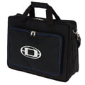 Dynacord Powermate 600 Bag