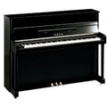 Yamaha b2 PEC