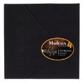 Marleaux Bass Strings Medium 4