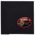 Marleaux Bass Strings 6