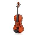 Roth & Junius Largo Viola 15,5"