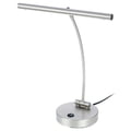 Jahn Piano-Lamp Rondo L 4034