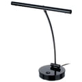 Jahn Piano-Lamp Rondo L 4035