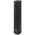 Dynacord TS 400