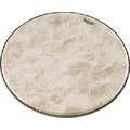 Remo 24" Powerstroke 3 Fiberskyn3