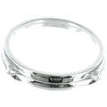S-Hoop SH084 8" Drumhoop 4-hole