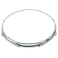 S-Hoop SH148B 14" Drumhoop Snareside