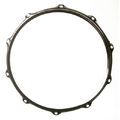 S-Hoop SH1410B 14" Drumhoop Snareside