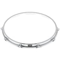 S-Hoop SH1410 14" Drumhoop 10-hole