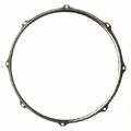 S-Hoop SH188 18" Drumhoop 8-hole