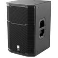 JBL PRX 415M