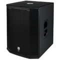 JBL PRX 418S