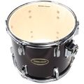 Millenium 13"x11" MX200WR Tom Tom Red