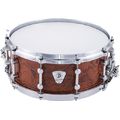 Bergerault BE-1455 Custom Elite Snare