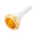 Yamaha Mouthpiece Roger Bobo Sym GP