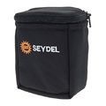 C.A. Seydel Söhne Beltbag for 6 Blues Harps