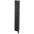 HK Audio Elements E835 Top