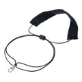 Mollenhauer 6160 Strap for Bass Recorders