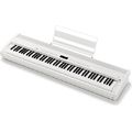 Kawai ES-7 iW B-Stock
