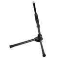 Millenium DS-30